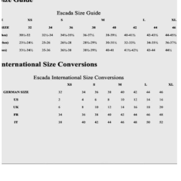 Escada White Red Lip Embroidered Wide Leg Jeans sz 42 US size 12 NWT - Picture 12 of 13